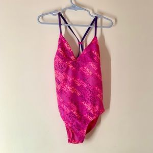 Roxy Swimsuit